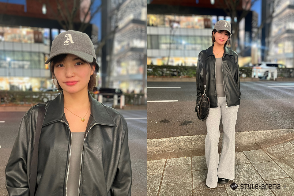 おしゃれなZ世代というアーリーアダプター。そのインサイトが示す次のトレンドのヒント|スタイルアリーナによる顔の見えるインタビュー調査画像