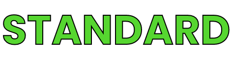 STANDARD