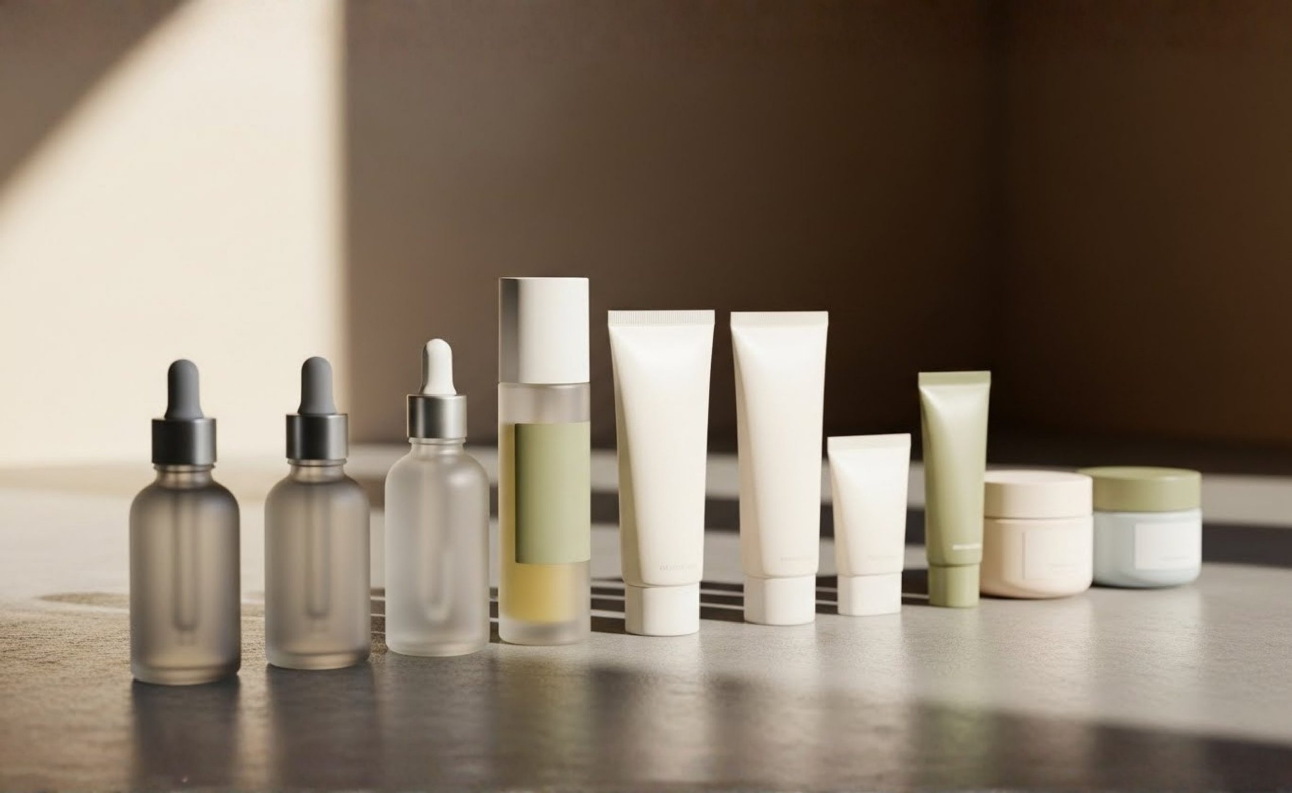 Z世代おしゃれ層×“スキンケア”と“エモ消費”から見る、市場拡大のヒント。の記事のサムネイル｜スタイルアリーナ自主調査記事