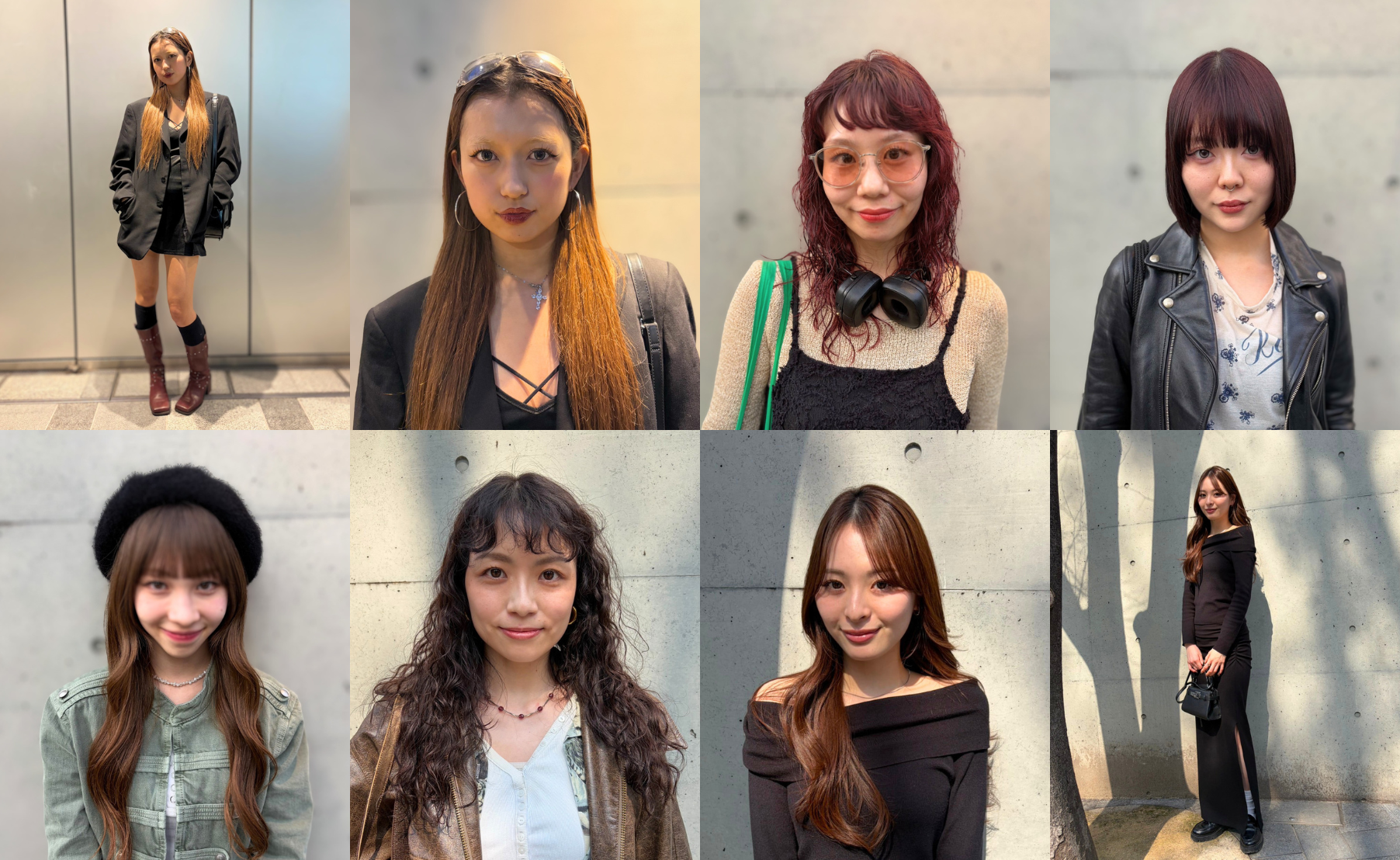 「いいね」から「購入」までの頭の中。おしゃれなZ世代の購買プロセスを紐解くのサムネイル