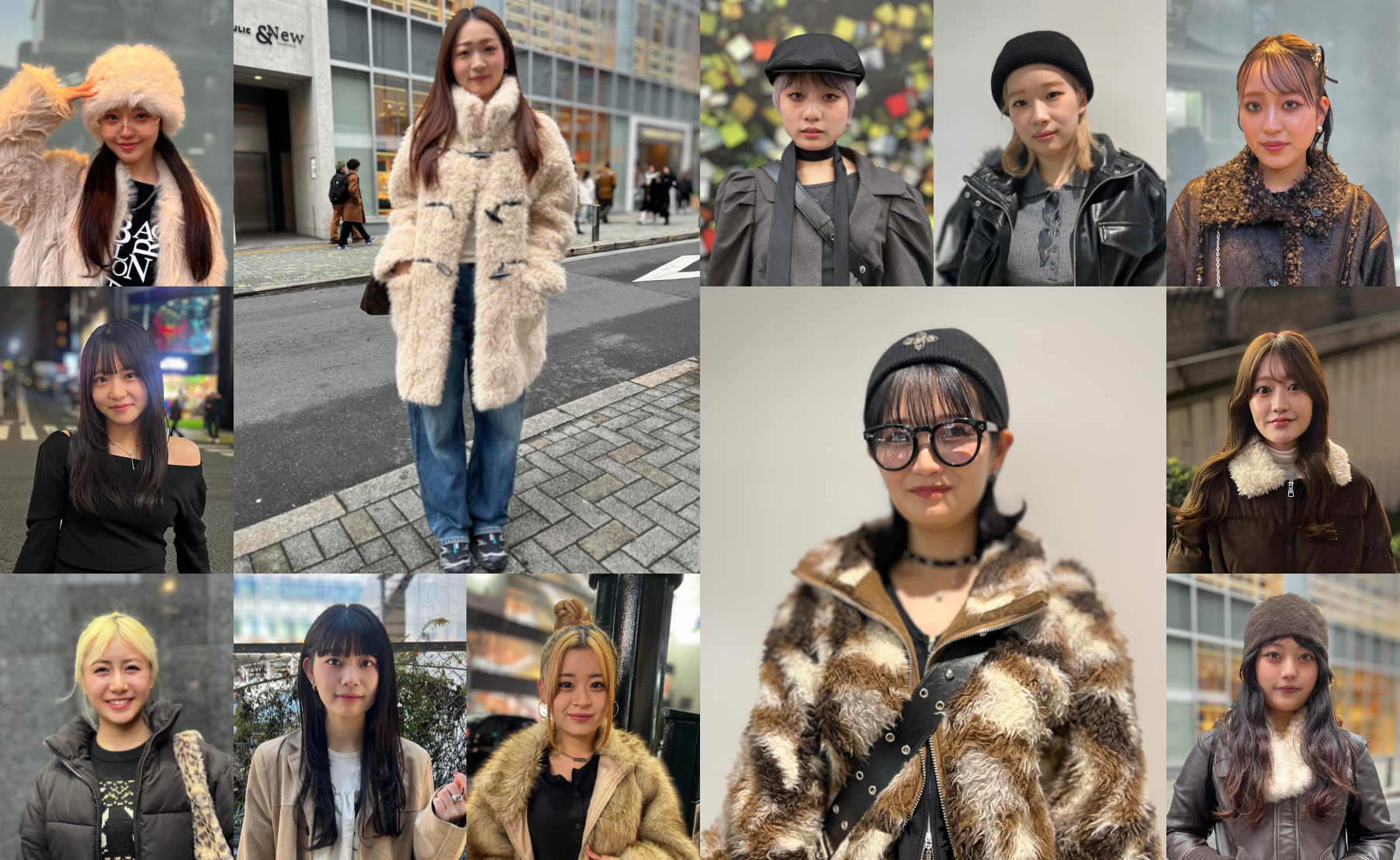 エモ消費の奥にあった、「迷い」と4つの「動機」。おしゃれなZ世代78名の声から読み解く本音のサムネイル