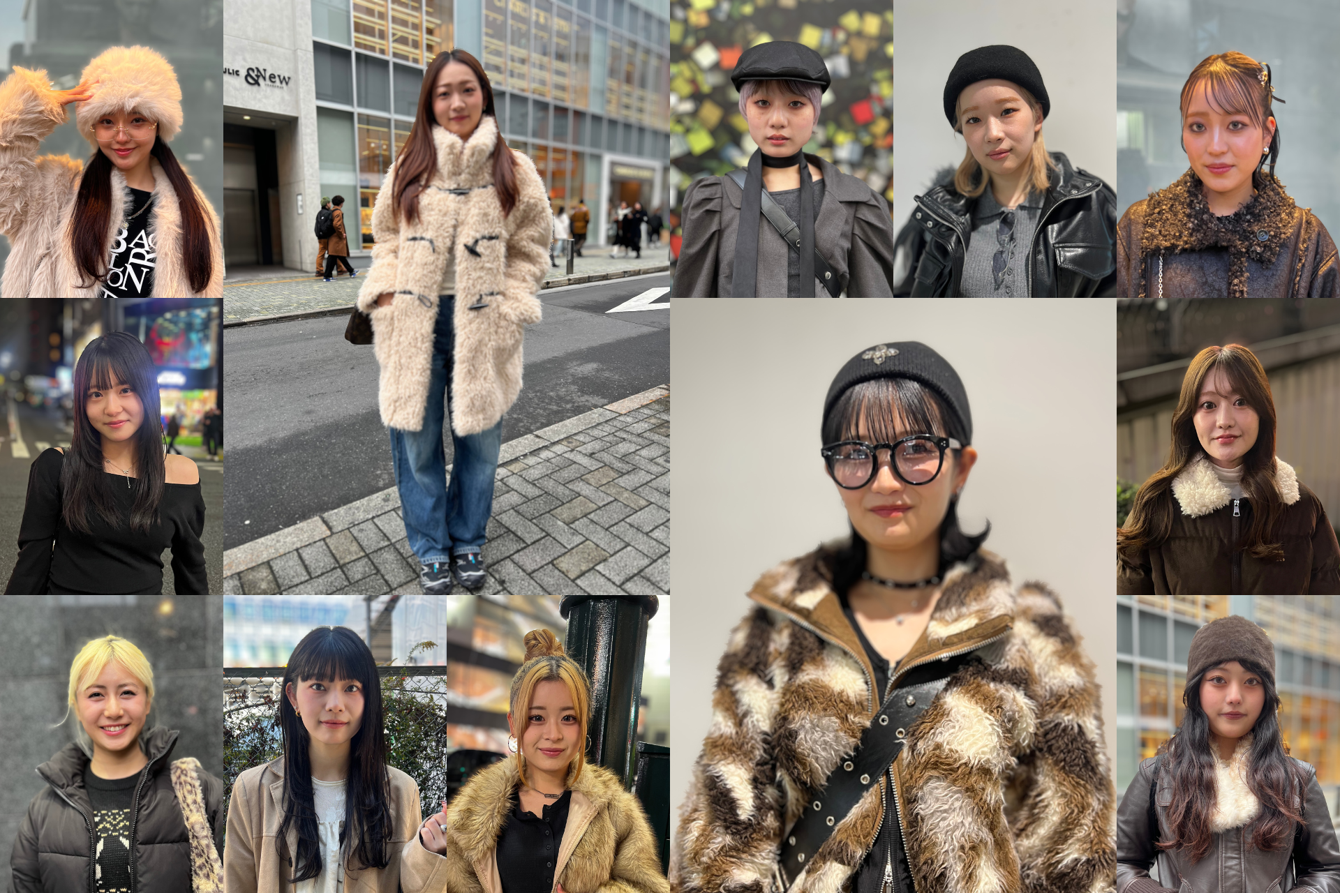 エモ消費の奥にあった、4つの「迷い」と「動機」。おしゃれなZ世代78名の声から読み解く本音記事のサムネイル